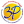 3p