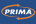 prima