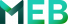 meb