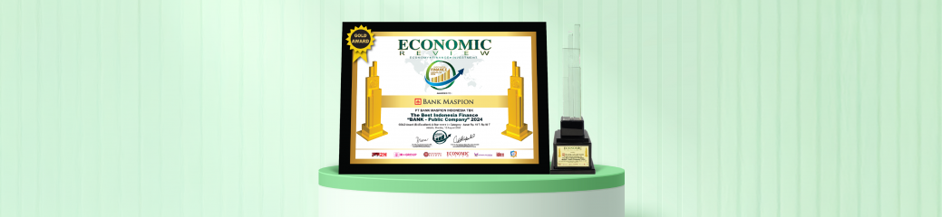 award-1.png