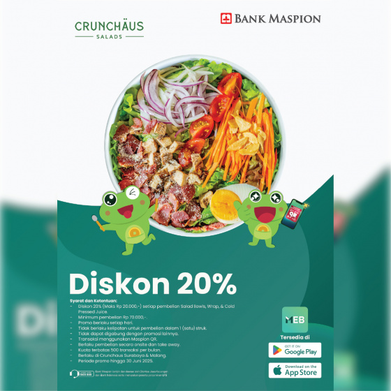 website-promotion-02-04.jpg