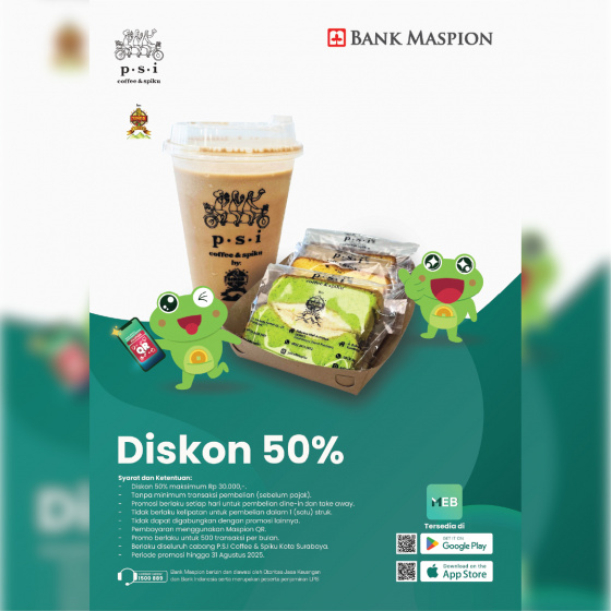 website-promotion-02-03.jpg