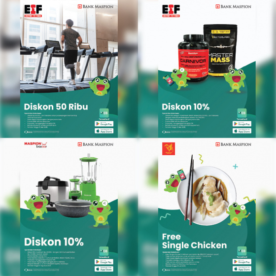 website-promotion-02-01.jpg