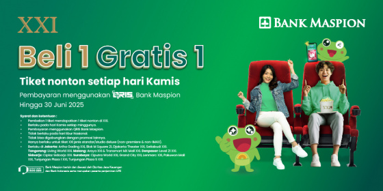 xxi-perpanjangan-900x450.jpg