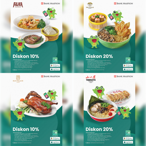 website-promotion-2025-01.jpg