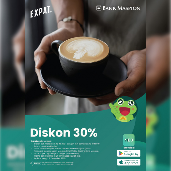 website-promotion-2025-03.jpg