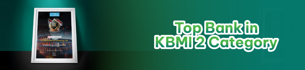 cover-news-bmas-top-bank-awards-2025-june-2025.png