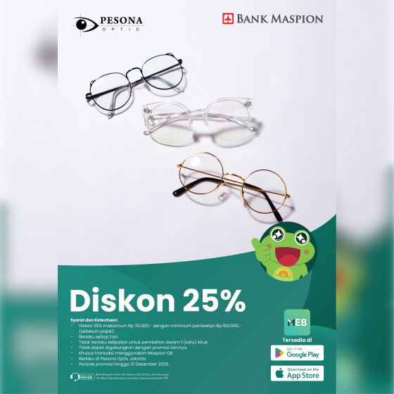 website-promotion-2025-04.png