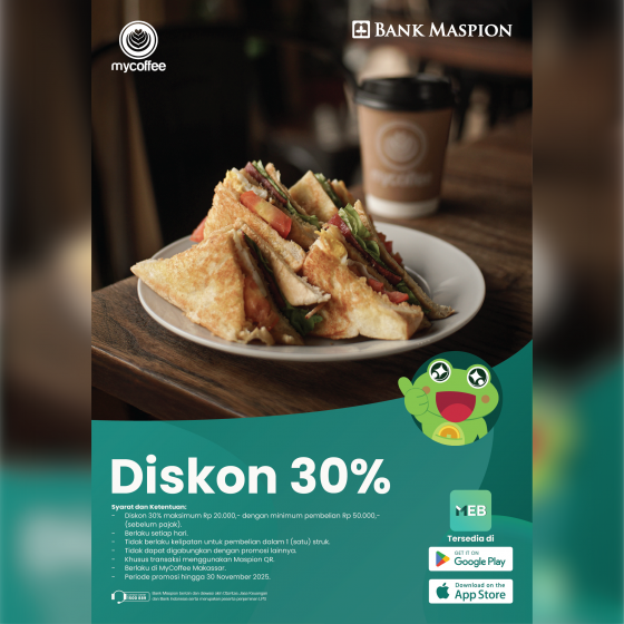 website-promotion-2025-03.png