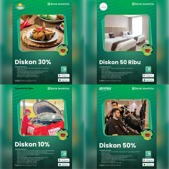 website-promotion-2025-01.png