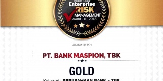 economic-review-jakarta-03-agustus-2018-gold-kat.jpg