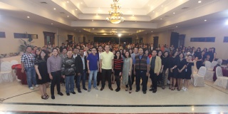 foto-bersama-board-of-director-dan-board-of-commis.jpg