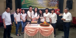 kebersamaan-karyawan-kantor-cabang-medan-dalam-ran.jpg