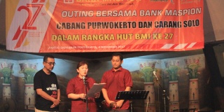 foto-3-purwokerto.jpg