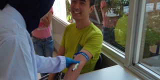 kegiatan-csr-medical-check-up-bank-maspion-caban.jpg