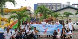 kebersamaan-karyawan-kantor-cabang-bandung-dalam-r.jpg