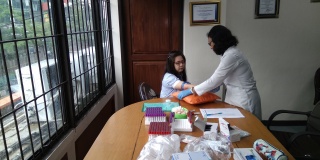 kegiatan-csr-medical-check-up-bank-maspion-caban.jpg