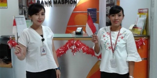 jakarta-mangga-dua.jpg