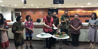 whatsapp-image-2018-09-03-at-08-25-35.jpeg