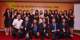 foto-2-palembang.jpg