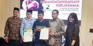 web-nurul-jadid-2019.jpg