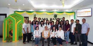 dscn4467.jpg