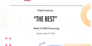 infobank-jakarta-27-juni-2022-infobank-sme-finan.jpg