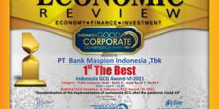 nomor-1.jpg