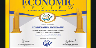 nomor-6.jpg