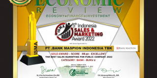 nomor-8.jpg
