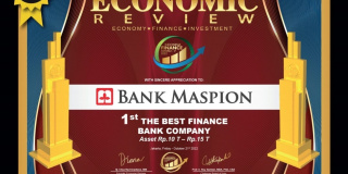 economic-review-jakarta-21-oktober-2022-1st-the.jpg