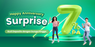 promo-surprise.jpg