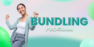 promo-05-1.jpg