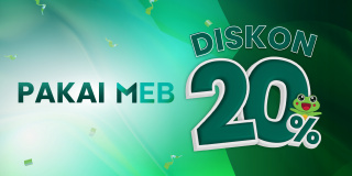promo-qris-20-2.jpg