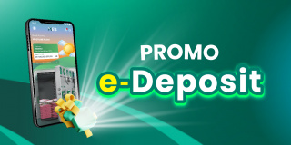 promo-e-deposit-02-1.jpg