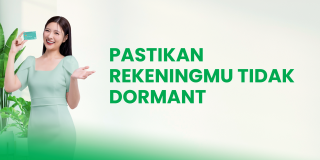 dormant.png