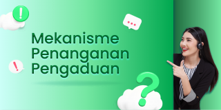 pengaduan-nasabah-edited-03-2.png