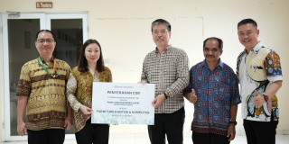 dscf9617.jpg