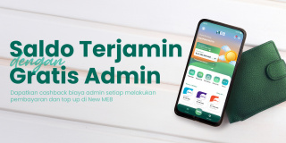promo-gratis-admin-1.jpg