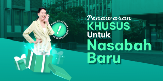ntb-web-09-1.png