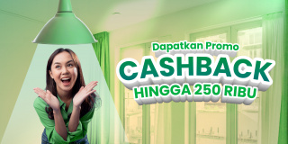 promo-cashback-250.jpg