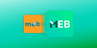 migrasi-meb-baru.jpg