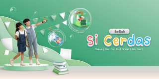 taktikal-si-cerdas-04.jpg