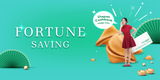 fortune-saving-03.jpg