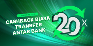 gratis-transfer-20x-website-news.jpg