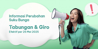 informasi-website-news.jpg