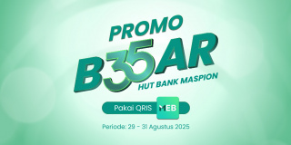 header-promo-di-web.jpg