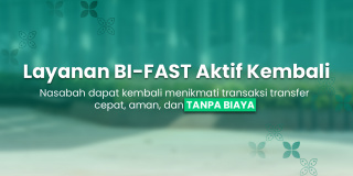 web-news-bi-fast-aktif-kembali-copy-05.jpg