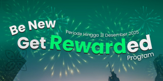 be-new-get-rewarded-web.jpg