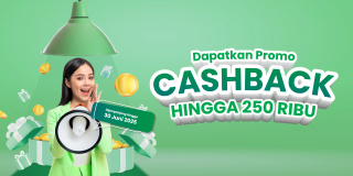 promo-cashback.jpg